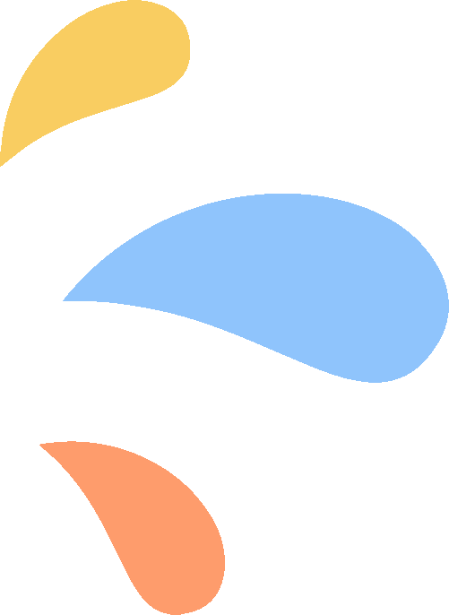 论文分享 | 虚拟网红代言如何影响消费者? 论文分享 | 虚拟网红代言如何影响消费者?